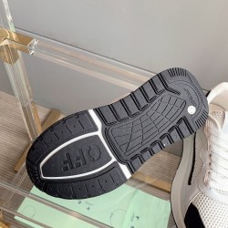 OFF WHI*TE SHOES