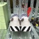 OFF WHI*TE SHOES OFF WHI*TE SHOES