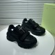OFF WHI*TE SHOES OFF WHI*TE SHOES