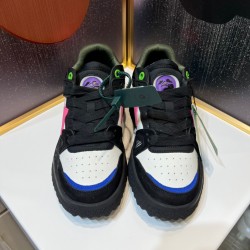 OFF WHI*TE SHOES