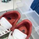 OFF WHI*TE SHOES OFF WHI*TE SHOES