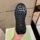OFF WHI*TE SHOES OFF WHI*TE SHOES