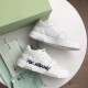 OFF WHI*TE SHOES OFF WHI*TE SHOES