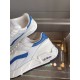 OFF WHI*TE SHOES OFF WHI*TE SHOES