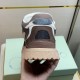 OFF WHI*TE SHOES OFF WHI*TE SHOES