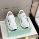 OFF WHI*TE SHOES OFF WHI*TE SHOES
