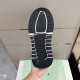 OFF WHI*TE SHOES OFF WHI*TE SHOES