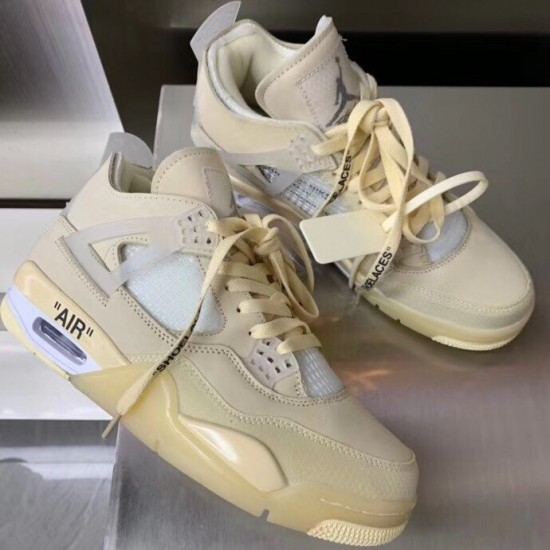 OFF WHI*TE SHOES OFF WHI*TE SHOES
