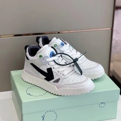 OFF WHI*TE SHOES