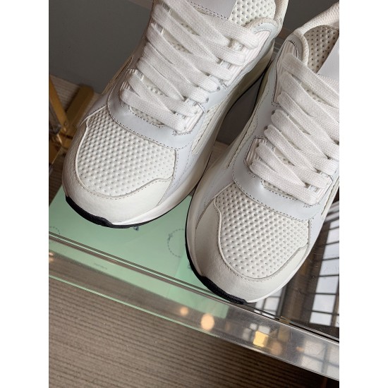 OFF WHI*TE SHOES OFF WHI*TE SHOES