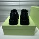 OFF WHI*TE SHOES OFF WHI*TE SHOES
