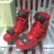 OFF WHI*TE SHOES OFF WHI*TE SHOES