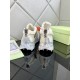 OFF WHI*TE SHOES OFF WHI*TE SHOES