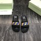 OFF WHI*TE SHOES OFF WHI*TE SHOES