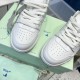 OFF WHI*TE SHOES OFF WHI*TE SHOES