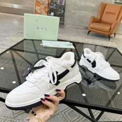 OFF WHI*TE SHOES