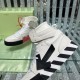 OFF WHI*TE SHOES OFF WHI*TE SHOES