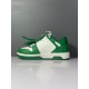 OFF WHI*TE SHOES OFF WHI*TE SHOES
