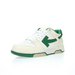 OFF WHI*TE SHOES