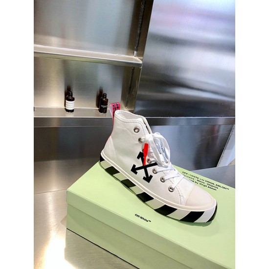 OFF WHI*TE SHOES OFF WHI*TE SHOES