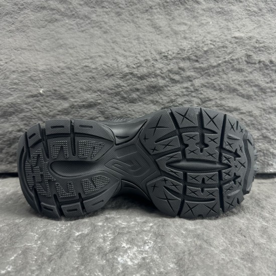 OFF WHI*TE SHOES OFF WHI*TE SHOES