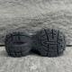 OFF WHI*TE SHOES OFF WHI*TE SHOES