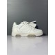 OFF WHI*TE SHOES OFF WHI*TE SHOES