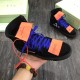 OFF WHI*TE SHOES OFF WHI*TE SHOES