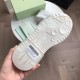 OFF WHI*TE SHOES OFF WHI*TE SHOES