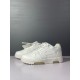 OFF WHI*TE SHOES OFF WHI*TE SHOES