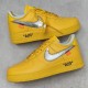 OFF WHI*TE SHOES OFF WHI*TE SHOES