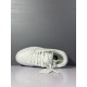 OFF WHI*TE SHOES OFF WHI*TE SHOES