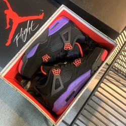 OFF WHI*TE SHOES
