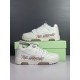 OFF WHI*TE SHOES OFF WHI*TE SHOES