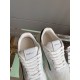 OFF WHI*TE SHOES OFF WHI*TE SHOES