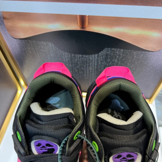 OFF WHI*TE SHOES OFF WHI*TE SHOES