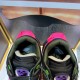 OFF WHI*TE SHOES OFF WHI*TE SHOES