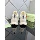 OFF WHI*TE SHOES OFF WHI*TE SHOES