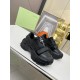 OFF WHI*TE SHOES OFF WHI*TE SHOES