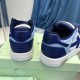 OFF WHI*TE SHOES OFF WHI*TE SHOES