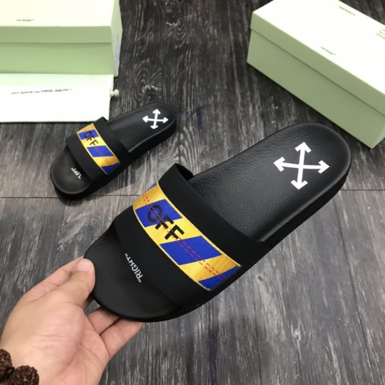 OFF WHI*TE SHOES OFF WHI*TE SHOES