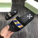 OFF WHI*TE SHOES OFF WHI*TE SHOES