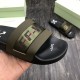 OFF WHI*TE SHOES OFF WHI*TE SHOES