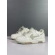 OFF WHI*TE SHOES OFF WHI*TE SHOES