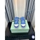 OFF WHI*TE SHOES OFF WHI*TE SHOES