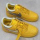 OFF WHI*TE SHOES OFF WHI*TE SHOES