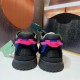 OFF WHI*TE SHOES OFF WHI*TE SHOES