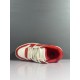 OFF WHI*TE SHOES OFF WHI*TE SHOES