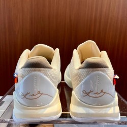OFF WHI*TE SHOES