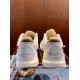 OFF WHI*TE SHOES OFF WHI*TE SHOES